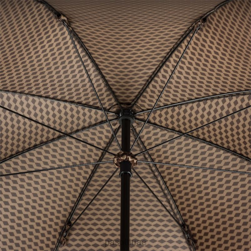 مظلة | 145 اتيني-1ج - مظلة جاكار ذات تصميم هندسي PASOTTI Z446V139